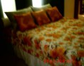 /album/colchas-e-cabeceiras/colcha-17-jpg1/